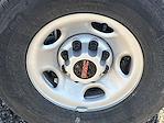 2025 GMC Savana 2500 RWD Empty Cargo Van for sale #25T1733 - photo 31