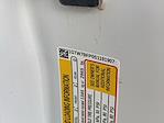 2025 GMC Savana 2500 RWD Empty Cargo Van for sale #25T1733 - photo 32