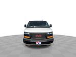 2025 GMC Savana 2500 RWD Empty Cargo Van for sale #25T1733 - photo 6