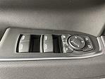 2025 GMC Sierra 2500 Crew Cab 4x4 Pickup for sale #25T1734 - photo 23