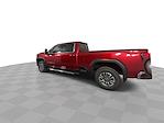 2025 GMC Sierra 2500 Crew Cab 4x4 Pickup for sale #25T1734 - photo 2