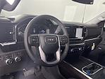 2025 GMC Sierra 2500 Crew Cab 4x4 Pickup for sale #25T1736 - photo 10
