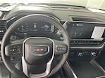 2025 GMC Sierra 2500 Crew Cab 4x4 Pickup for sale #25T1736 - photo 11
