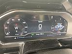 2025 GMC Sierra 2500 Crew Cab 4x4 Pickup for sale #25T1736 - photo 12