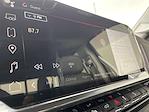 2025 GMC Sierra 2500 Crew Cab 4x4 Pickup for sale #25T1736 - photo 13