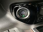 2025 GMC Sierra 2500 Crew Cab 4x4 Pickup for sale #25T1736 - photo 17