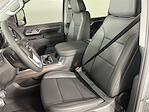 2025 GMC Sierra 2500 Crew Cab 4x4 Pickup for sale #25T1736 - photo 19