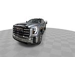 2025 GMC Sierra 2500 Crew Cab 4x4 Pickup for sale #25T1736 - photo 3