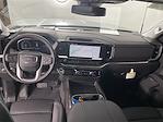 2025 GMC Sierra 2500 Crew Cab 4x4 Pickup for sale #25T1736 - photo 20