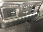 2025 GMC Sierra 2500 Crew Cab 4x4 Pickup for sale #25T1736 - photo 21