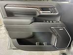 2025 GMC Sierra 2500 Crew Cab 4x4 Pickup for sale #25T1736 - photo 22