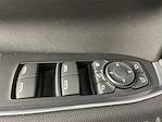 2025 GMC Sierra 2500 Crew Cab 4x4 Pickup for sale #25T1736 - photo 23
