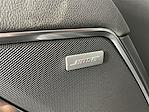 2025 GMC Sierra 2500 Crew Cab 4x4 Pickup for sale #25T1736 - photo 24