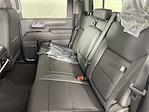 2025 GMC Sierra 2500 Crew Cab 4x4 Pickup for sale #25T1736 - photo 25