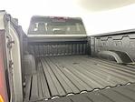 2025 GMC Sierra 2500 Crew Cab 4x4 Pickup for sale #25T1736 - photo 26