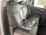 2025 GMC Sierra 2500 Crew Cab 4x4 Pickup for sale #25T1736 - photo 27