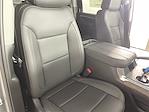 2025 GMC Sierra 2500 Crew Cab 4x4 Pickup for sale #25T1736 - photo 28