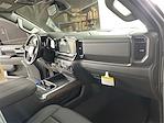 2025 GMC Sierra 2500 Crew Cab 4x4 Pickup for sale #25T1736 - photo 29