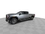 2025 GMC Sierra 2500 Crew Cab 4x4 Pickup for sale #25T1736 - photo 4