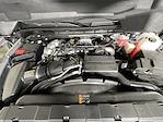 2025 GMC Sierra 2500 Crew Cab 4x4 Pickup for sale #25T1736 - photo 30