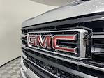2025 GMC Sierra 2500 Crew Cab 4x4 Pickup for sale #25T1736 - photo 31