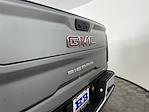 2025 GMC Sierra 2500 Crew Cab 4x4 Pickup for sale #25T1736 - photo 32