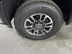 2025 GMC Sierra 2500 Crew Cab 4x4 Pickup for sale #25T1736 - photo 33