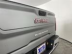 2025 GMC Sierra 2500 Crew Cab 4x4 Pickup for sale #25T1736 - photo 34