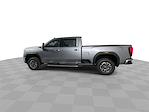 2025 GMC Sierra 2500 Crew Cab 4x4 Pickup for sale #25T1736 - photo 5