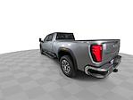 2025 GMC Sierra 2500 Crew Cab 4x4 Pickup for sale #25T1736 - photo 2