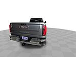 2025 GMC Sierra 2500 Crew Cab 4x4 Pickup for sale #25T1736 - photo 6