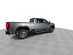 2025 GMC Sierra 2500 Crew Cab 4x4 Pickup for sale #25T1736 - photo 7