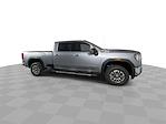2025 GMC Sierra 2500 Crew Cab 4x4 Pickup for sale #25T1736 - photo 8