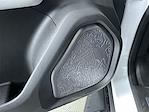 2025 GMC Hummer EV Pickup Crew Cab AWD Pickup for sale #25T1737 - photo 24