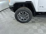 2025 GMC Hummer EV Pickup Crew Cab AWD Pickup for sale #25T1737 - photo 33