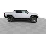 2025 GMC Hummer EV Pickup Crew Cab AWD Pickup for sale #25T1737 - photo 9