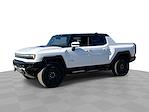 New 2025 GMC Hummer EV Pickup 2X Crew Cab for sale #25T1738 - photo 1