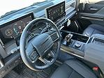 New 2025 GMC Hummer EV Pickup 2X Crew Cab for sale #25T1738 - photo 10