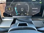 New 2025 GMC Hummer EV Pickup 2X Crew Cab for sale #25T1738 - photo 11