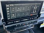 New 2025 GMC Hummer EV Pickup 2X Crew Cab for sale #25T1738 - photo 13