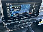 New 2025 GMC Hummer EV Pickup 2X Crew Cab for sale #25T1738 - photo 14
