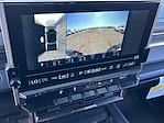 New 2025 GMC Hummer EV Pickup 2X Crew Cab for sale #25T1738 - photo 15