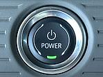 New 2025 GMC Hummer EV Pickup 2X Crew Cab for sale #25T1738 - photo 17