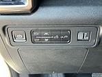 New 2025 GMC Hummer EV Pickup 2X Crew Cab for sale #25T1738 - photo 18