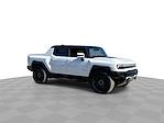 New 2025 GMC Hummer EV Pickup 2X Crew Cab for sale #25T1738 - photo 3