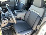 New 2025 GMC Hummer EV Pickup 2X Crew Cab for sale #25T1738 - photo 20