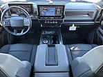 New 2025 GMC Hummer EV Pickup 2X Crew Cab for sale #25T1738 - photo 21