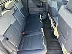 New 2025 GMC Hummer EV Pickup 2X Crew Cab for sale #25T1738 - photo 27