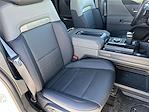 New 2025 GMC Hummer EV Pickup 2X Crew Cab for sale #25T1738 - photo 28