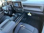 New 2025 GMC Hummer EV Pickup 2X Crew Cab for sale #25T1738 - photo 29